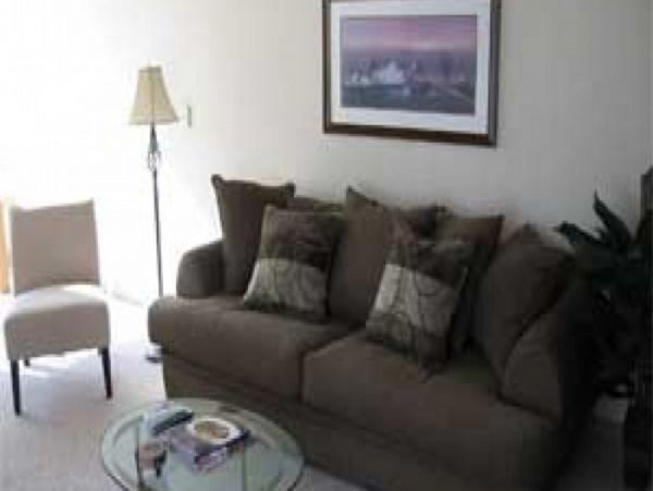 Park City Deer Valley Canyons Resort Home 996768
