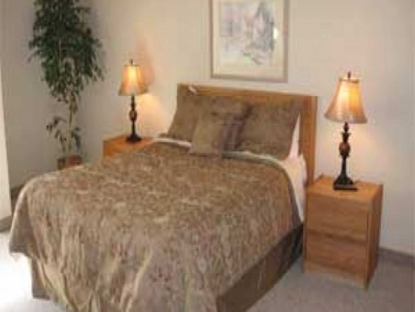 Park City Deer Valley Canyons Resort Home 996768