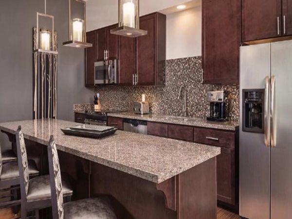 Park City Deer Valley Canyons Resort Home 996769
