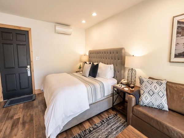 Park City Deer Valley Canyons Resort Home 996770