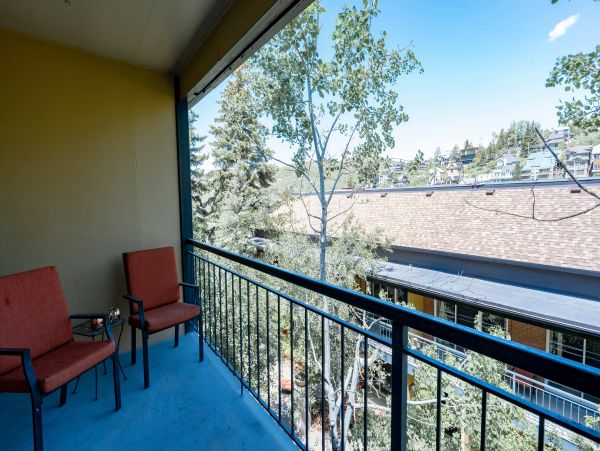 Park City Deer Valley Canyons Resort Home 996770