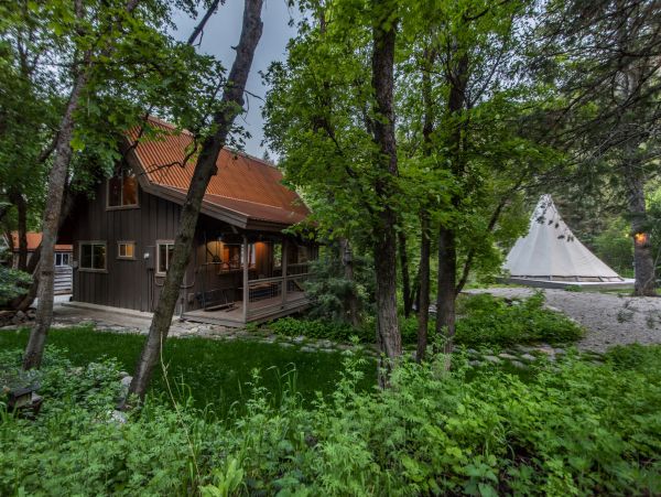 Sundance Home 996771