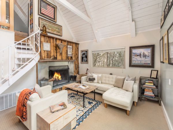 Sundance Home 996771
