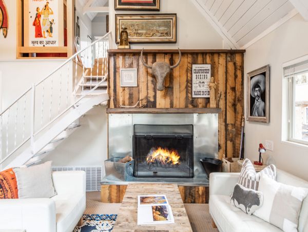 Sundance Home 996771