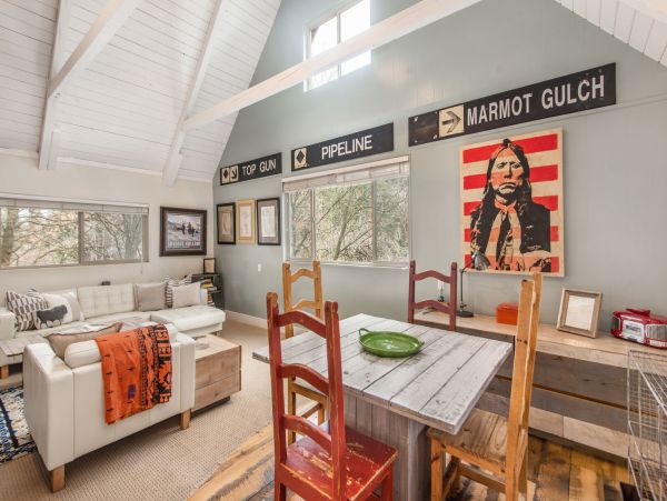 Sundance Home 996771