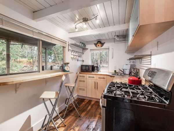 Sundance Home 996771