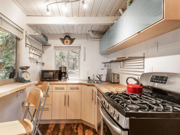 Sundance Home 996771