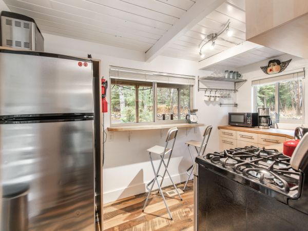 Sundance Home 996771