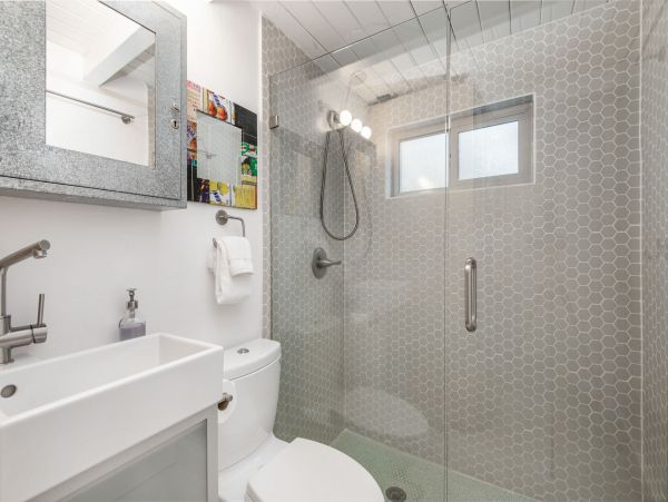 Sundance Home 996771