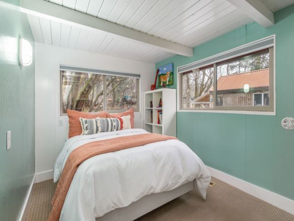 Sundance Home 996771