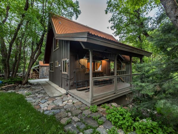 Sundance Home 996771