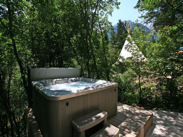 Sundance Home 996771