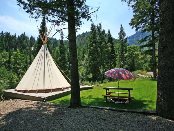 Sundance Home 996771