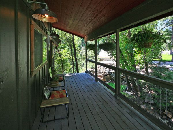 Sundance Home 996771
