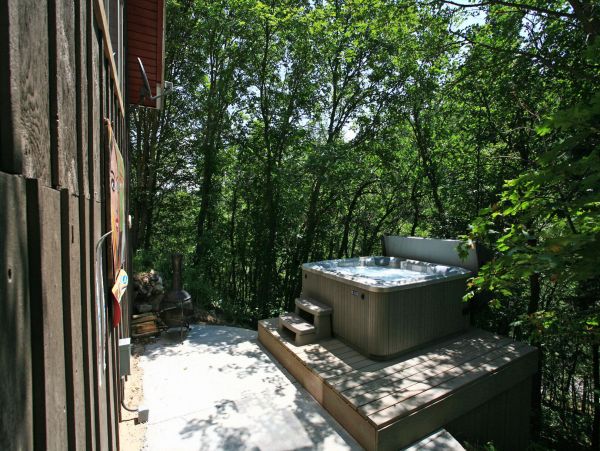 Sundance Home 996771