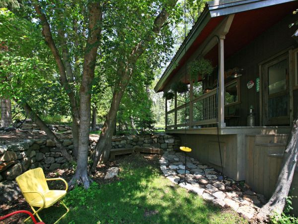 Sundance Home 996771