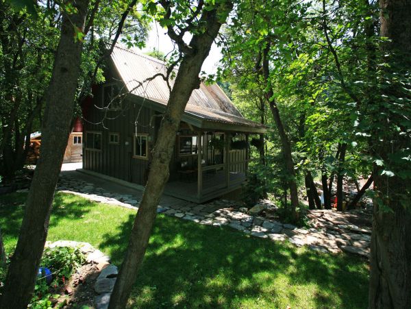Sundance Home 996771