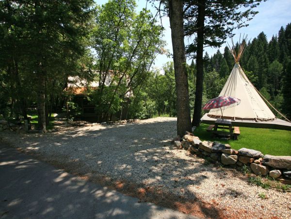 Sundance Home 996771