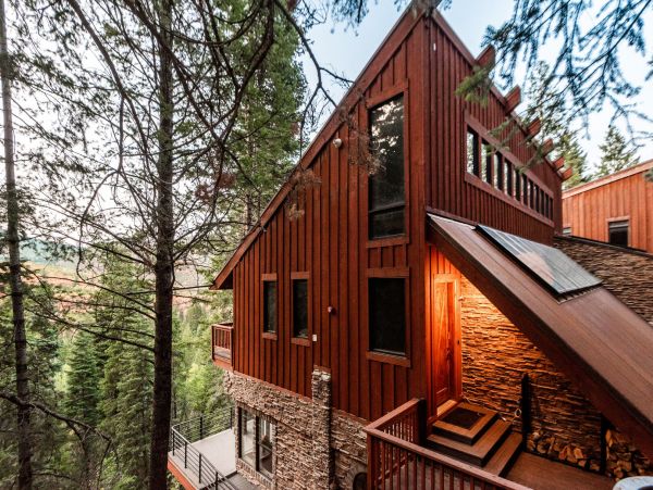 Sundance Home 996772