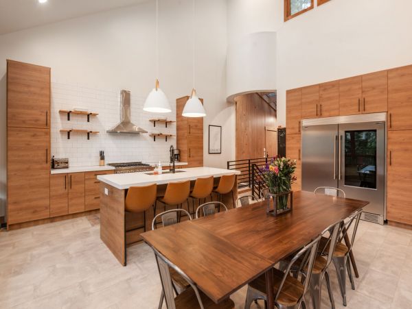 Sundance Home 996772
