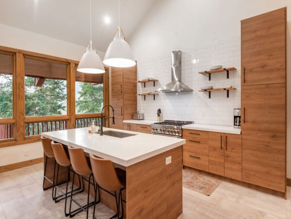 Sundance Home 996772