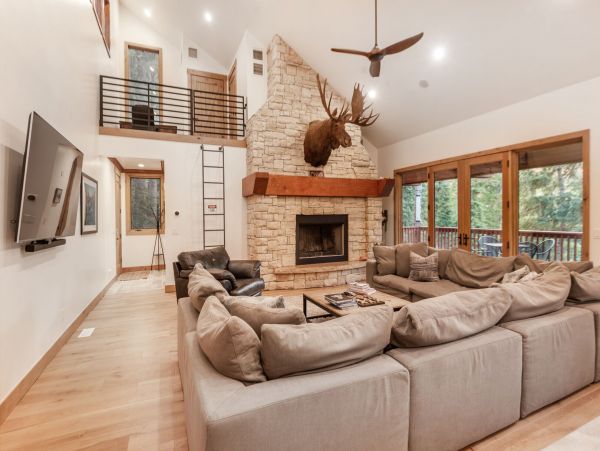 Sundance Home 996772