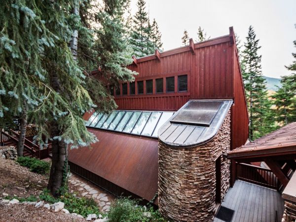 Sundance Home 996772