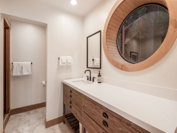 Sundance Home 996772