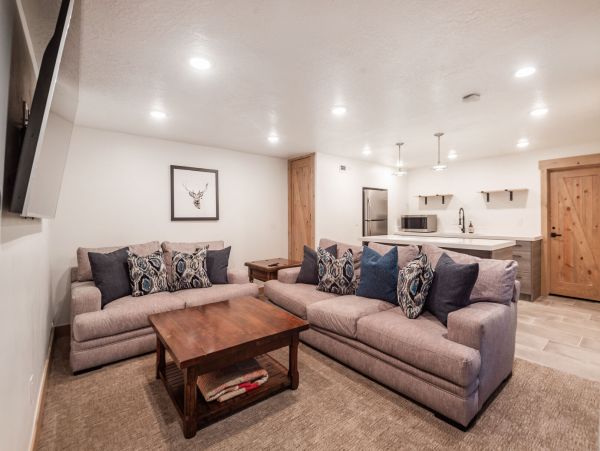 Sundance Home 996772