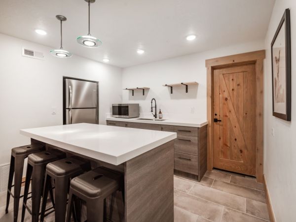 Sundance Home 996772