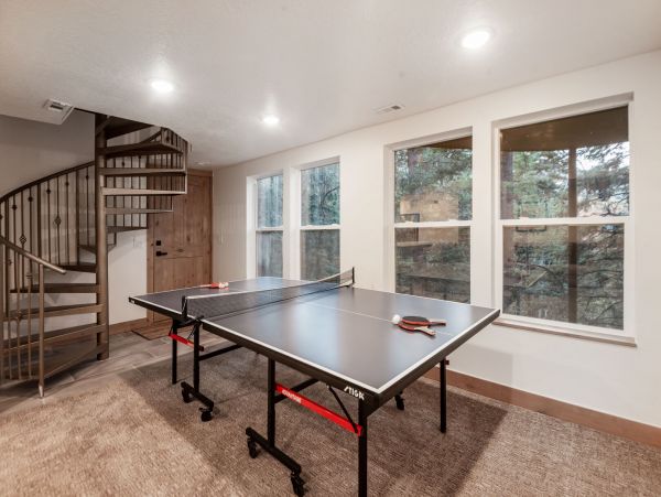 Sundance Home 996772
