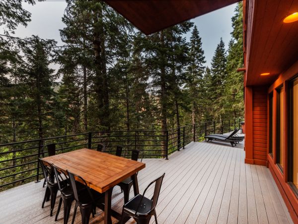 Sundance Home 996772