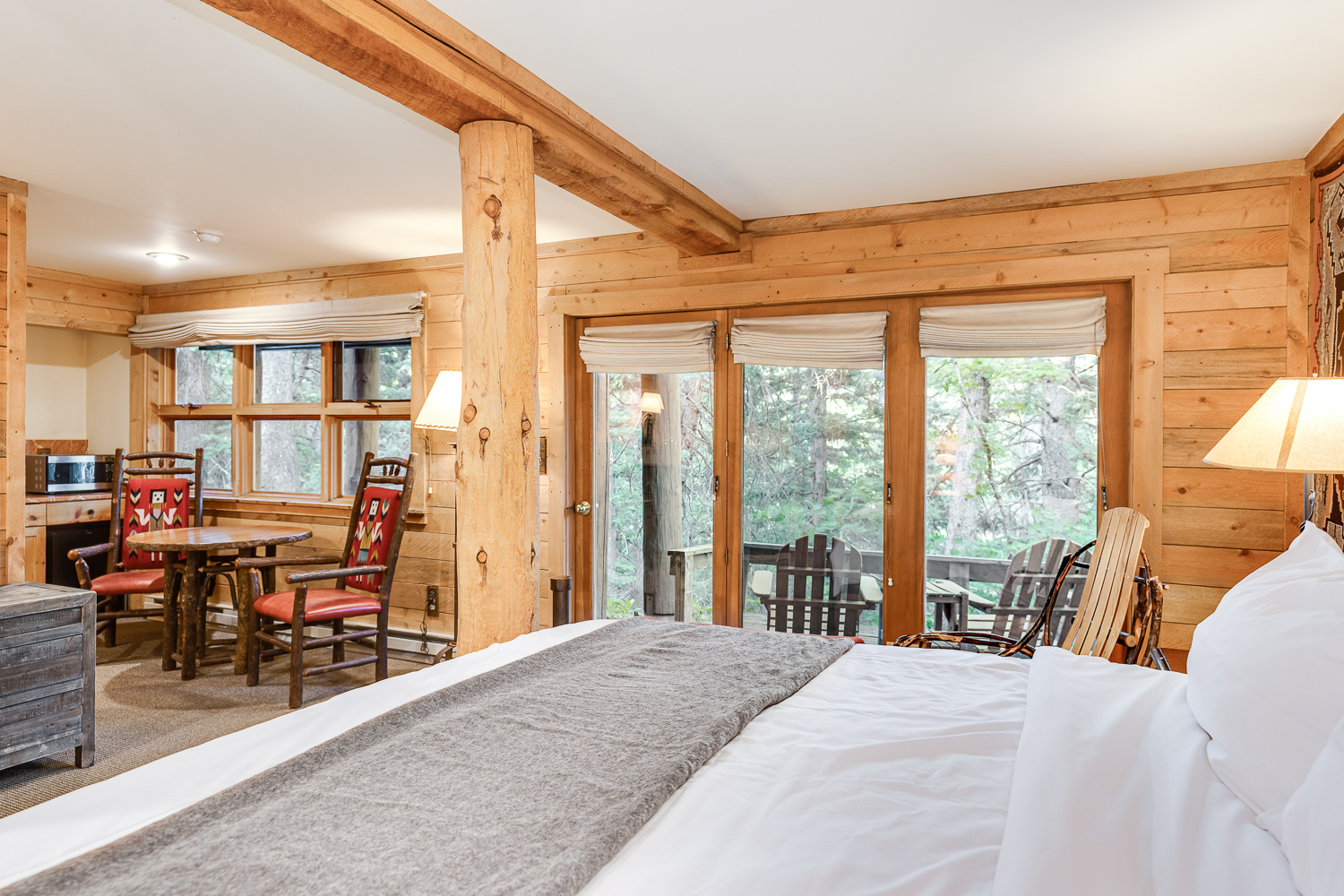 Sundance Home 996773