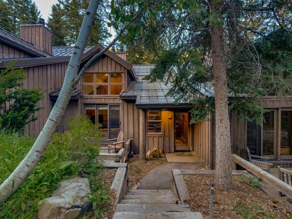 Sundance Home 996773