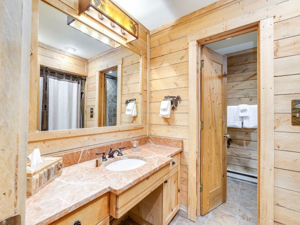 Sundance Home 996773
