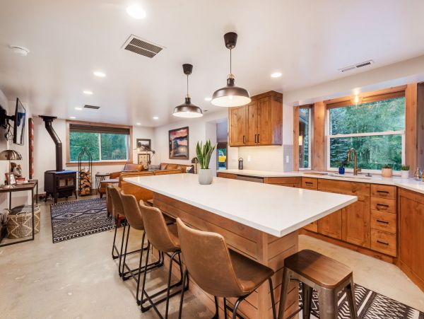 Sundance Home 996774