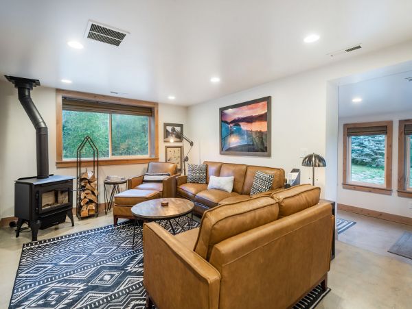 Sundance Home 996774
