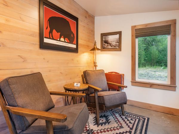 Sundance Home 996774