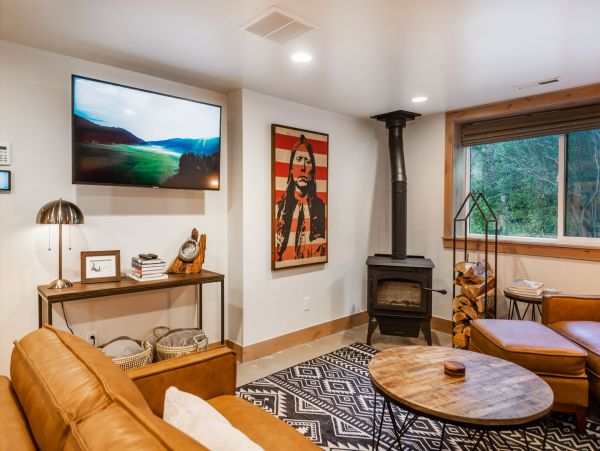 Sundance Home 996774
