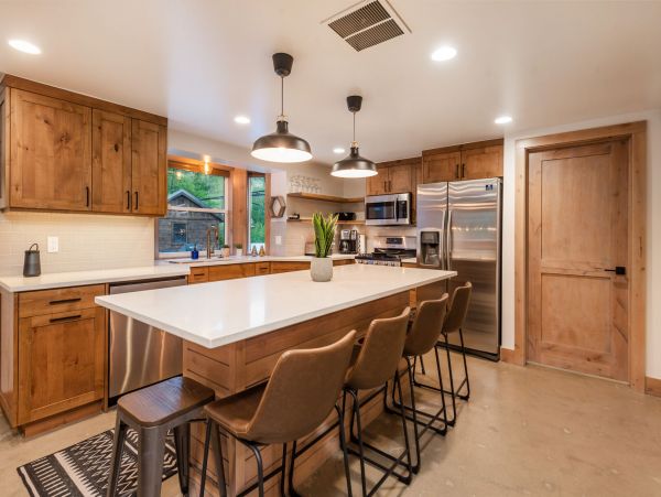 Sundance Home 996774