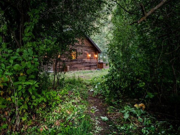 Sundance Home 996774