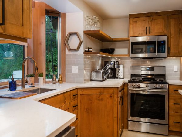 Sundance Home 996774