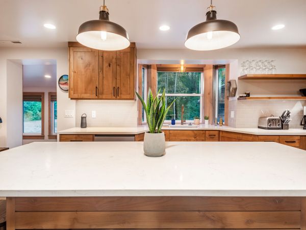 Sundance Home 996774