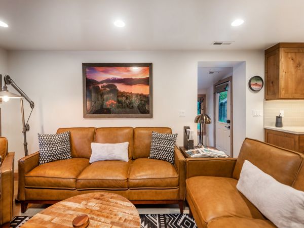 Sundance Home 996774