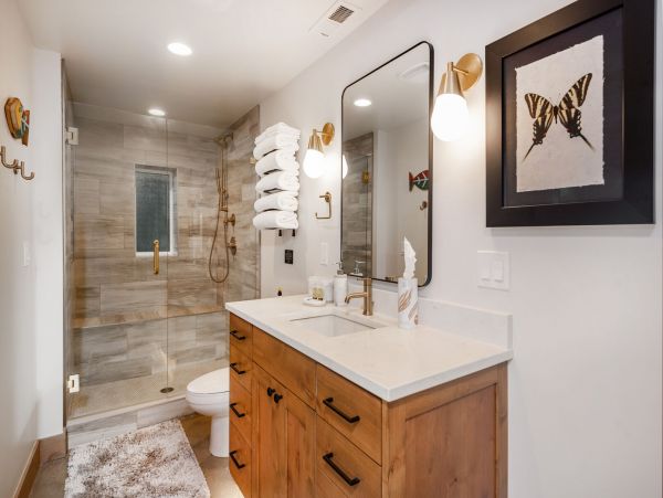 Sundance Home 996774