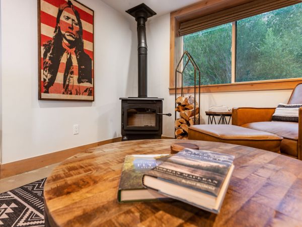 Sundance Home 996774