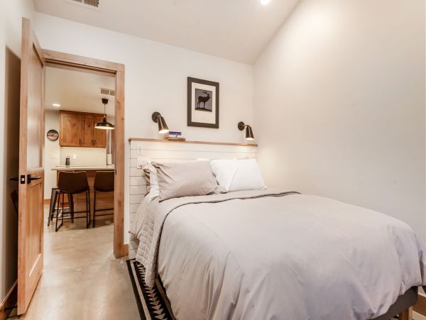 Sundance Home 996774