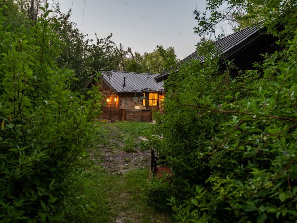 Sundance Home 996774