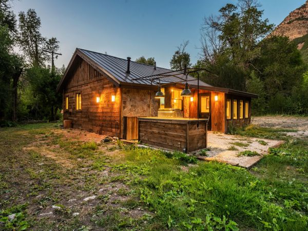 Sundance Home 996774