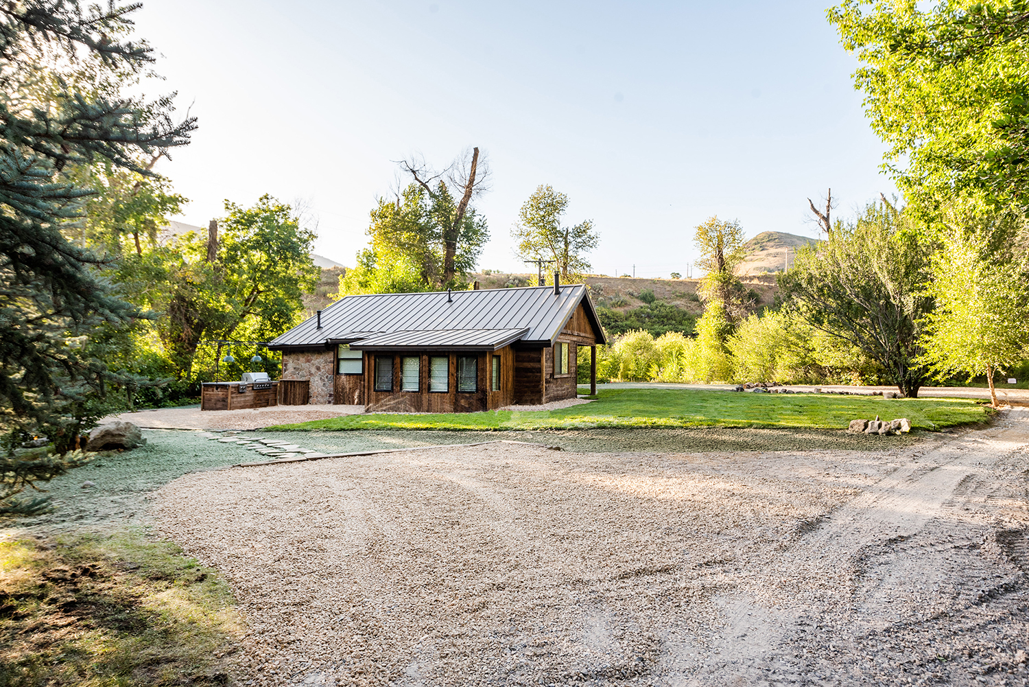 Sundance Home 996774